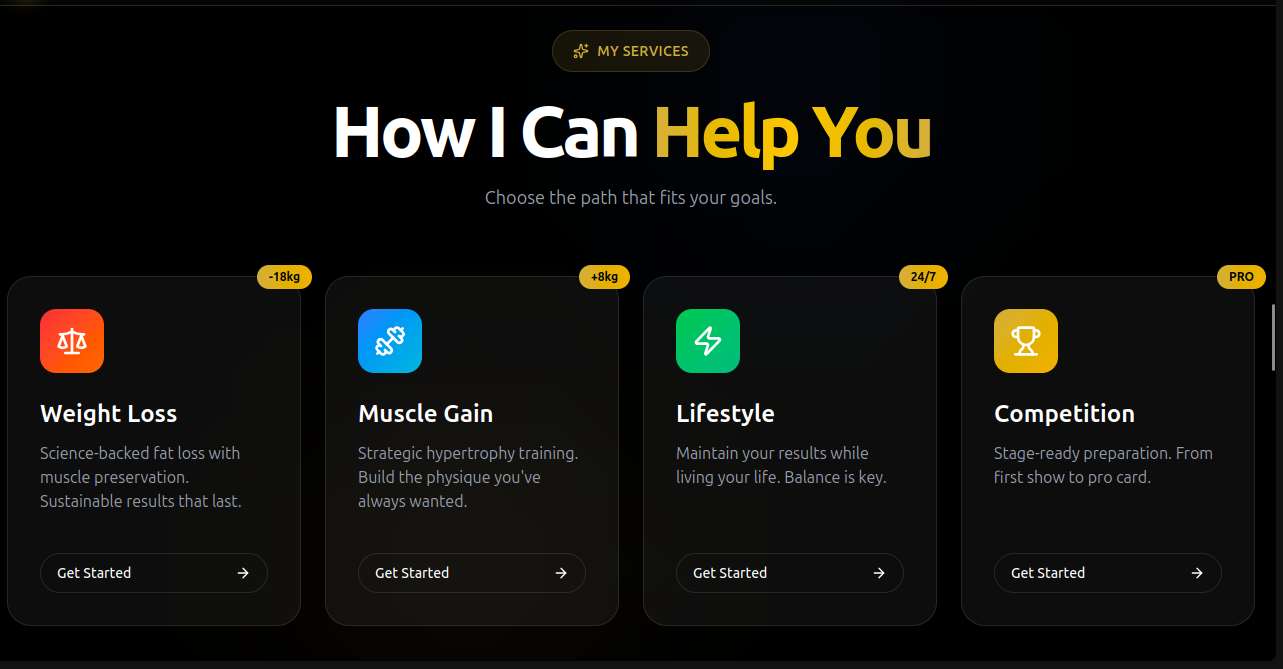 Abdullah Farag screenshot 2